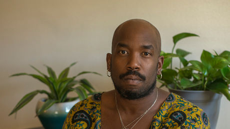 05 Gomez_Apolo_Tamon - Apolo Gomez.jpg