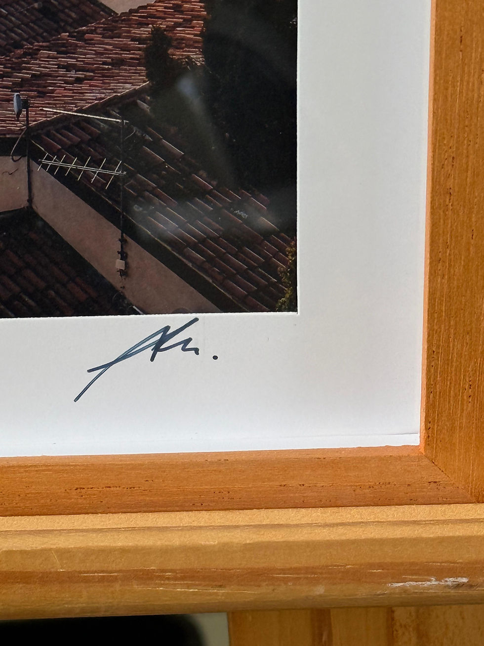 Miniatura: ALBERTO MAGAGLIO - Fotografia Verona, Itália 