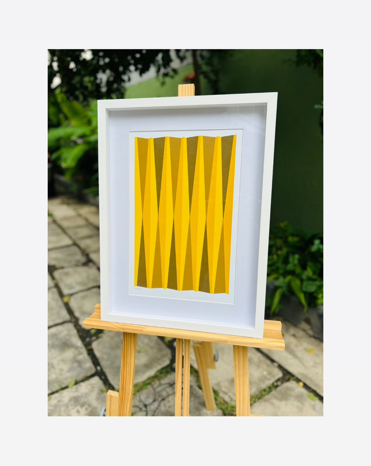 MARCOS GARROT - “Composição”