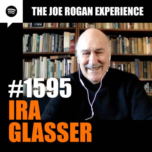 Joe Rogan Experience Joe Rogan Experience Joe Rogan Experience Joe Rogan Experience Joe Rogan Experience Joe Rogan Experience Joe Rogan Experience Joe Rogan Experience Joe Rogan Experience Joe Rogan Experience Joe Rogan Experience Joe Rogan Experience show notes show notes show notes show notes show notes show notes show notes show notes show notes show notes show notes show notes show notes show notes show notes show notes show notes show notes show notes show notes Podcast notes Podcast notes Podcast notes Podcast notes Podcast notes Podcast notes Podcast notes Podcast notes Podcast notes Podcast notes Podcast notes Podcast notes Podcast notes Podcast notes Podcast notes Podcast notes JRE JRE JRE JRE JRE JRE JRE JRE JRE JRE JRE JRE JRE JRE JRE JRE JRE JRE JRE JRE JRE JRE Joe Rogan Joe Rogan Joe Rogan Joe Rogan Joe Rogan Joe Rogan Joe Rogan Joe Rogan Joe Rogan Joe Rogan Joe Rogan Joe Rogan Joe Rogan Joe Rogan Joe Rogan Joe Rogan Joe Rogan Joe Rogan Joe Rogan Joe Rogan Joe Rogan Joe Rogan Joe Rogan Joe Rogan Joe Rogan