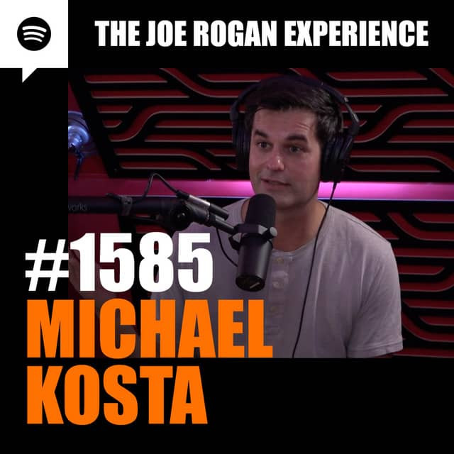 Joe Rogan Experience Joe Rogan Experience Joe Rogan Experience Joe Rogan Experience Joe Rogan Experience Joe Rogan Experience Joe Rogan Experience Joe Rogan Experience Joe Rogan Experience Joe Rogan Experience Joe Rogan Experience Joe Rogan Experience show notes show notes show notes show notes show notes show notes show notes show notes show notes show notes show notes show notes show notes show notes show notes show notes show notes show notes show notes show notes Podcast notes Podcast notes Podcast notes Podcast notes Podcast notes Podcast notes Podcast notes Podcast notes Podcast notes Podcast notes Podcast notes Podcast notes Podcast notes Podcast notes Podcast notes Podcast notes JRE JRE JRE JRE JRE JRE JRE JRE JRE JRE JRE JRE JRE JRE JRE JRE JRE JRE JRE JRE JRE JRE Joe Rogan Joe Rogan Joe Rogan Joe Rogan Joe Rogan Joe Rogan Joe Rogan Joe Rogan Joe Rogan Joe Rogan Joe Rogan Joe Rogan Joe Rogan Joe Rogan Joe Rogan Joe Rogan Joe Rogan Joe Rogan Joe Rogan Joe Rogan Joe Rogan Joe Rogan Joe Rogan Joe Rogan Joe Rogan