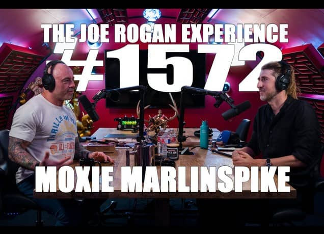 Joe Rogan Experience Joe Rogan Experience Joe Rogan Experience Joe Rogan Experience Joe Rogan Experience Joe Rogan Experience Joe Rogan Experience Joe Rogan Experience Joe Rogan Experience Joe Rogan Experience Joe Rogan Experience Joe Rogan Experience show notes show notes show notes show notes show notes show notes show notes show notes show notes show notes show notes show notes show notes show notes show notes show notes show notes show notes show notes show notes Podcast notes Podcast notes Podcast notes Podcast notes Podcast notes Podcast notes Podcast notes Podcast notes Podcast notes Podcast notes Podcast notes Podcast notes Podcast notes Podcast notes Podcast notes Podcast notes JRE JRE JRE JRE JRE JRE JRE JRE JRE JRE JRE JRE JRE JRE JRE JRE JRE JRE JRE JRE JRE JRE Joe Rogan Joe Rogan Joe Rogan Joe Rogan Joe Rogan Joe Rogan Joe Rogan Joe Rogan Joe Rogan Joe Rogan Joe Rogan Joe Rogan Joe Rogan Joe Rogan Joe Rogan Joe Rogan Joe Rogan Joe Rogan Joe Rogan Joe Rogan Joe Rogan Joe Rogan Joe Rogan Joe Rogan Joe Rogan
