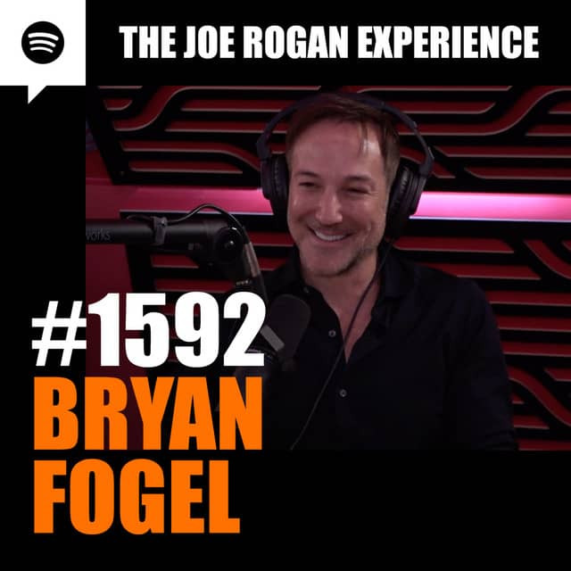 Joe Rogan Experience Joe Rogan Experience Joe Rogan Experience Joe Rogan Experience Joe Rogan Experience Joe Rogan Experience Joe Rogan Experience Joe Rogan Experience Joe Rogan Experience Joe Rogan Experience Joe Rogan Experience Joe Rogan Experience show notes show notes show notes show notes show notes show notes show notes show notes show notes show notes show notes show notes show notes show notes show notes show notes show notes show notes show notes show notes Podcast notes Podcast notes Podcast notes Podcast notes Podcast notes Podcast notes Podcast notes Podcast notes Podcast notes Podcast notes Podcast notes Podcast notes Podcast notes Podcast notes Podcast notes Podcast notes JRE JRE JRE JRE JRE JRE JRE JRE JRE JRE JRE JRE JRE JRE JRE JRE JRE JRE JRE JRE JRE JRE Joe Rogan Joe Rogan Joe Rogan Joe Rogan Joe Rogan Joe Rogan Joe Rogan Joe Rogan Joe Rogan Joe Rogan Joe Rogan Joe Rogan Joe Rogan Joe Rogan Joe Rogan Joe Rogan Joe Rogan Joe Rogan Joe Rogan Joe Rogan Joe Rogan Joe Rogan Joe Rogan Joe Rogan Joe Rogan