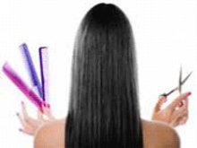 Peluqueria Bryscia
