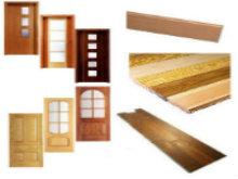 Carpintería Antuán