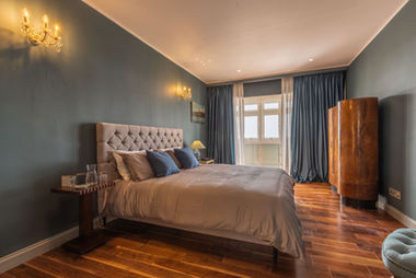 VLT 86 St Pauls Str-20.jpg