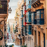 Valletta Street.jpg