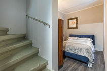 Living room bedroom.jpg