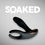 Thumbnail: SOAKED Intense 