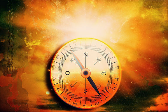 compass-4033440_1920 (1).jpg
