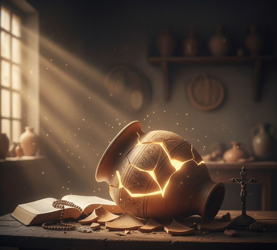 WhatsApp Image 2025-11-08 at 4.42_edited.jpg