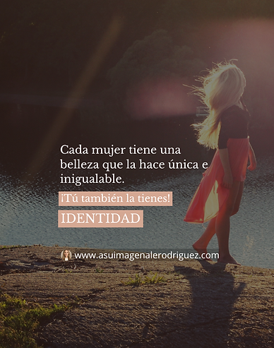 IDENTIDAD (2).png