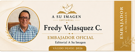 CREDENCIAL EMBAJADORA .png