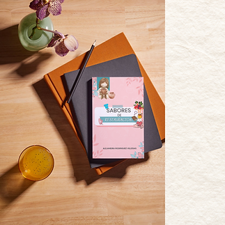 libros lanzamiento (6).png