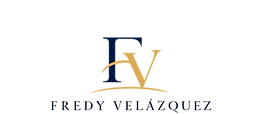 logo Fredy Velásquez