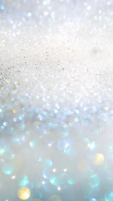 Fondo de pantalla para teléfono con Frase motivadora de Viaje rosa y blanco (4).png