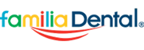 V8qp4xjSug0Wd1Ep6bHlH5UBSo21600918431846_200x200.png