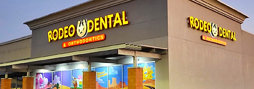 Rodeo-Dental.png