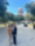IMG_5688.jpeg