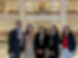 IMG_5687.jpeg