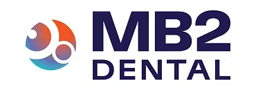 MB2-Dental-Hubspot-Thumbnail.webp