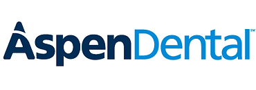 5fa18eb7228d80a3a6ee820d_Logo-dont_01.png