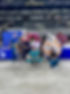 IMG_5172.jpeg