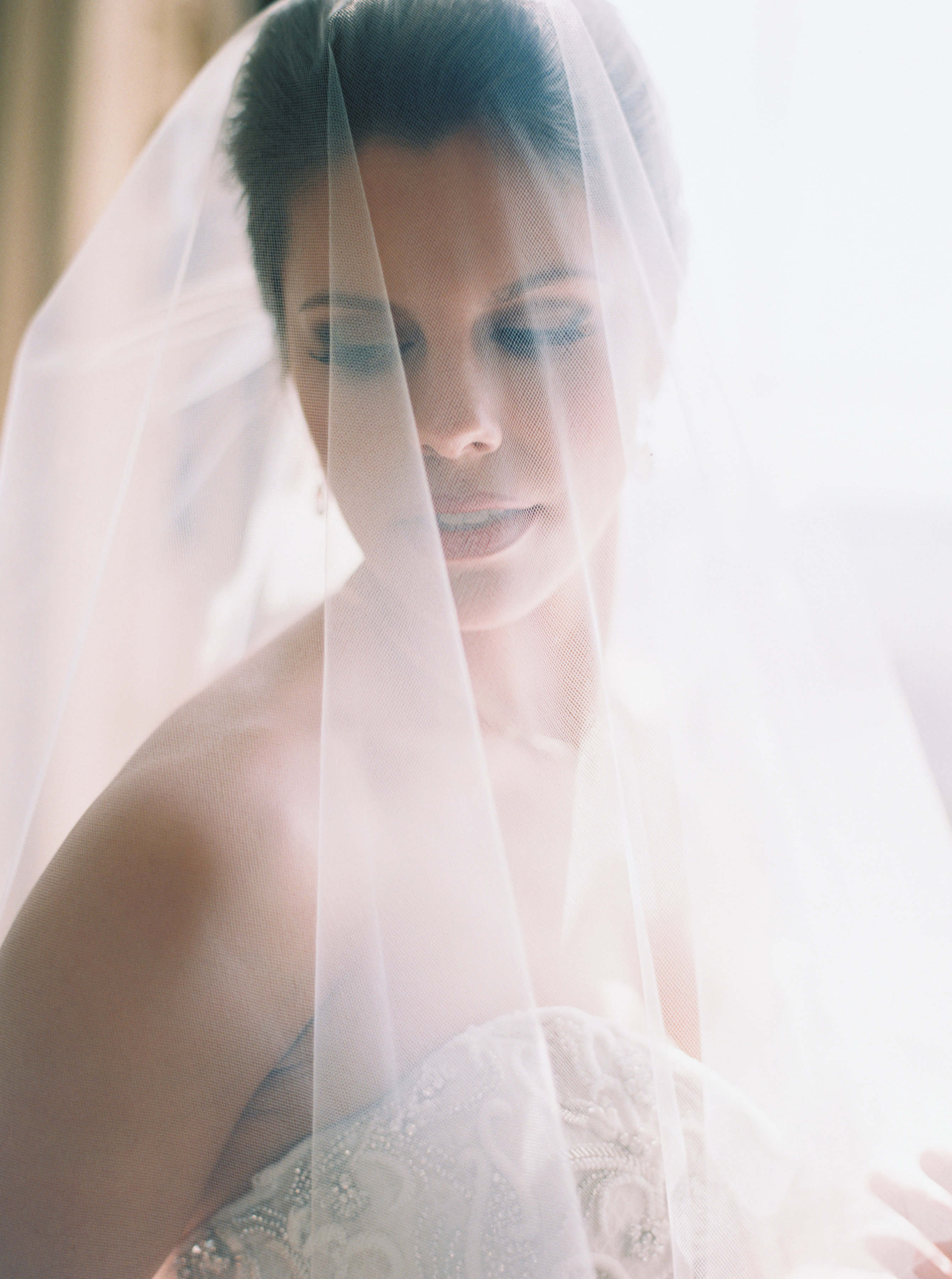 Best Portrait Photo
