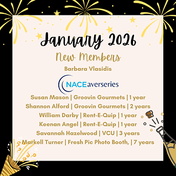 2025 NACEaverseries New-members graphic (9).png