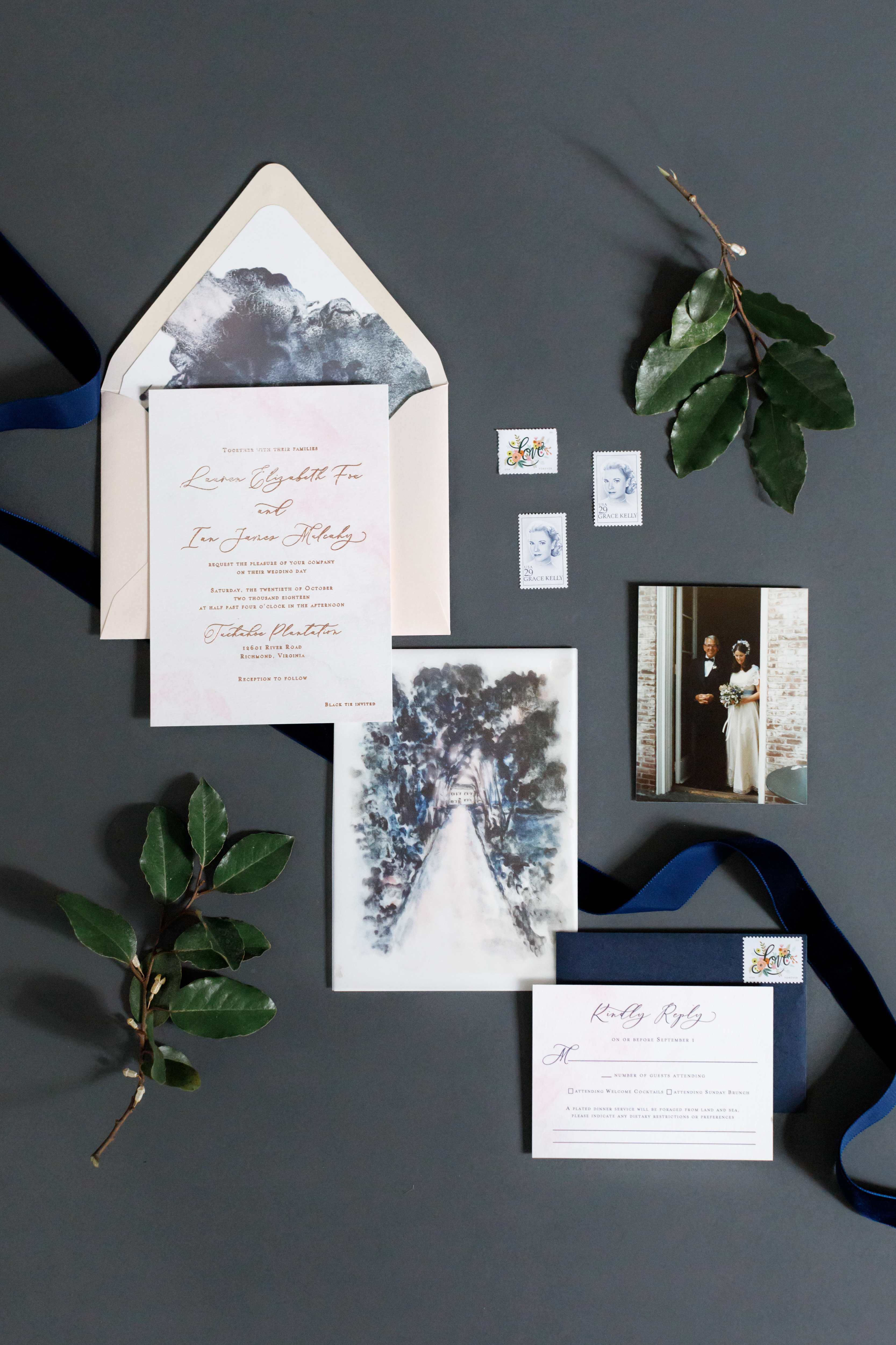 Best Stationary Suite