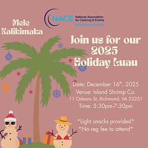 NACE 2025 Programs (15).png