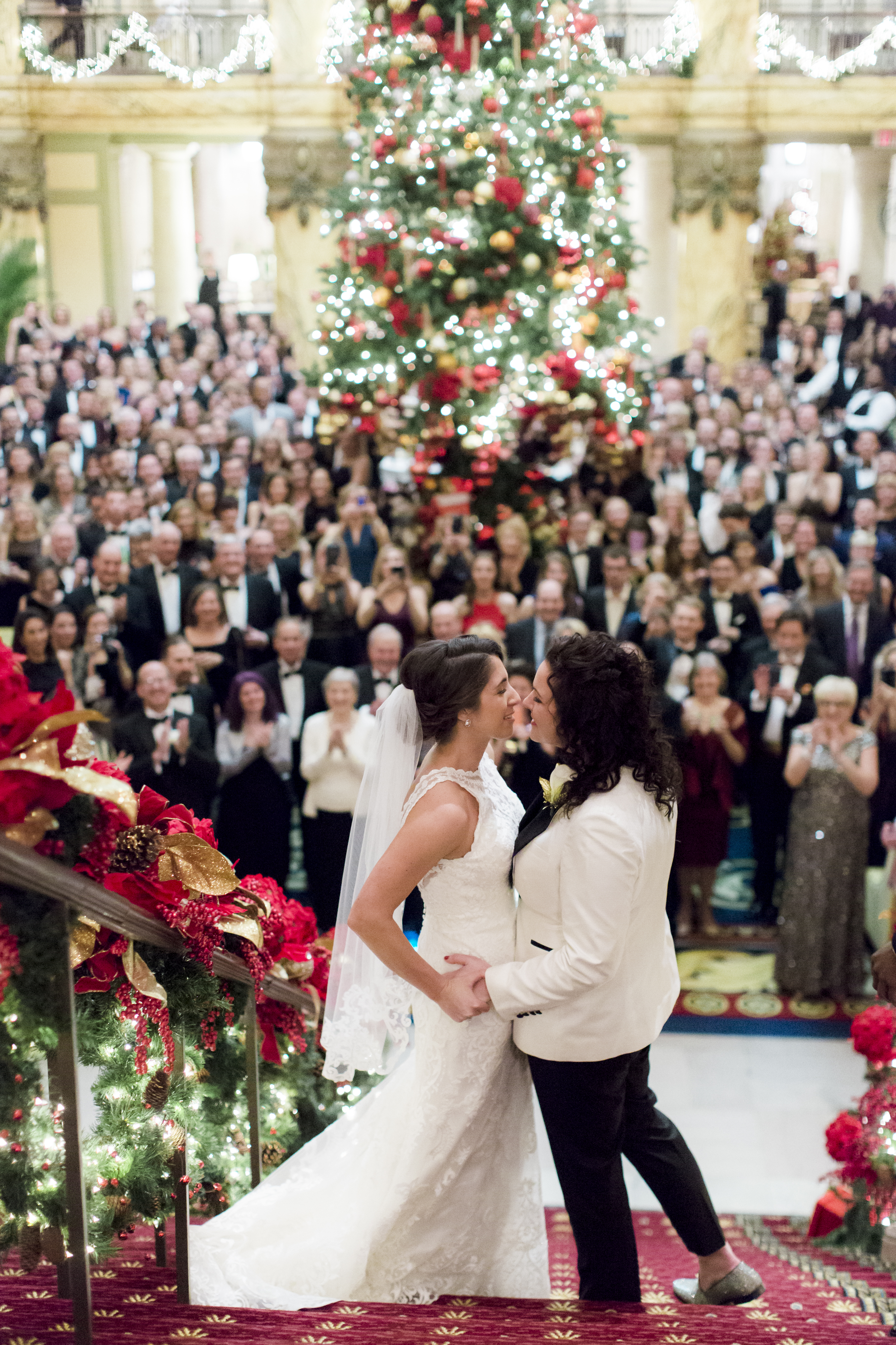 Best Event Photo Highlighting VA