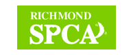 October & November Community Service: Richmond SPCA