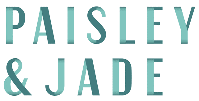 Paisley & Jade.gif