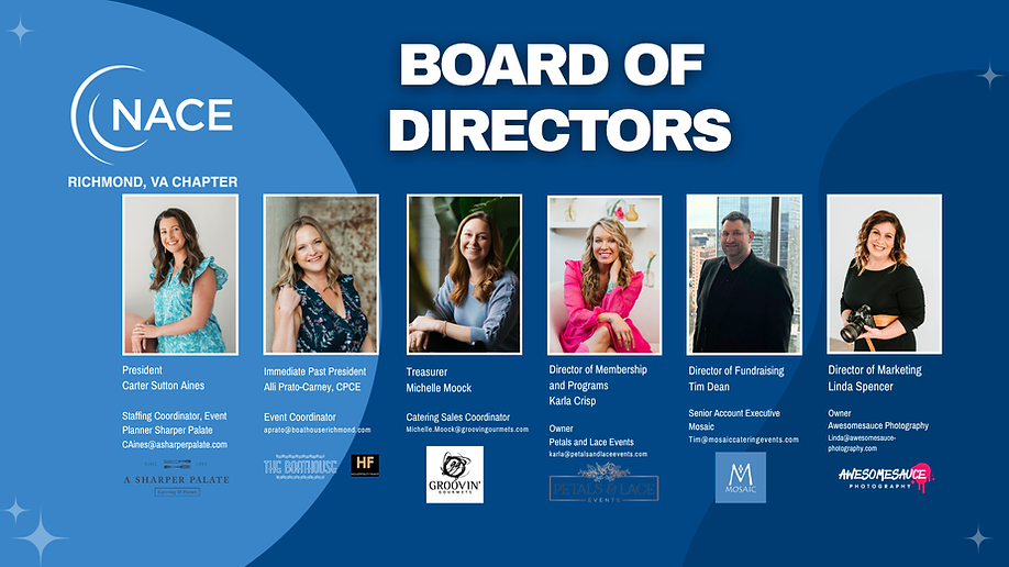 NACE 2026 Board Banner V.3.png