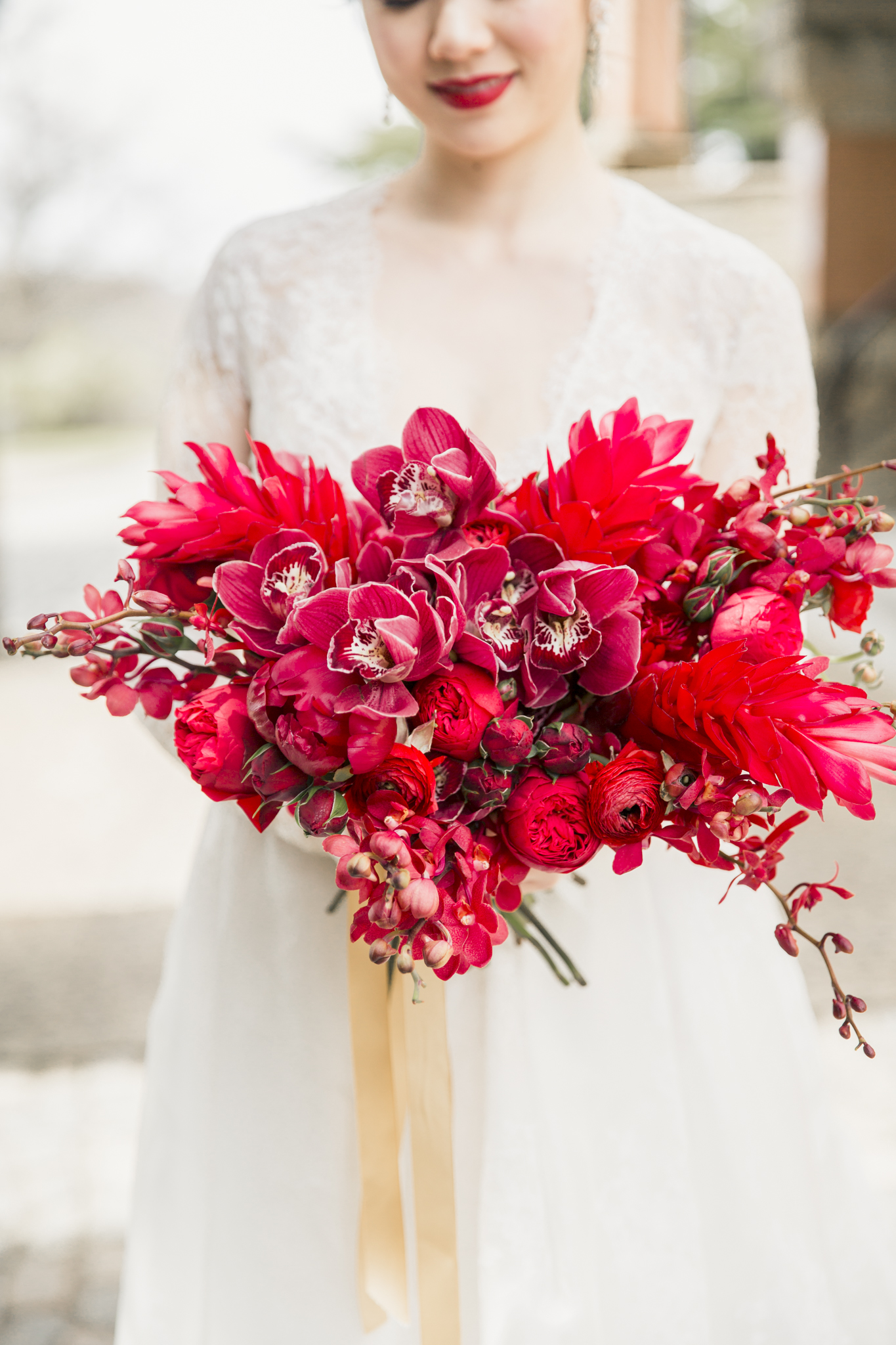 Best Bouquet