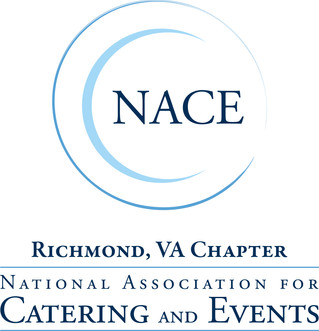 Get involved in Richmond NACE - run for a chapter leader position!