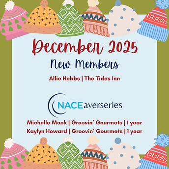 2025 NACEaverseries New-members graphic (8).png