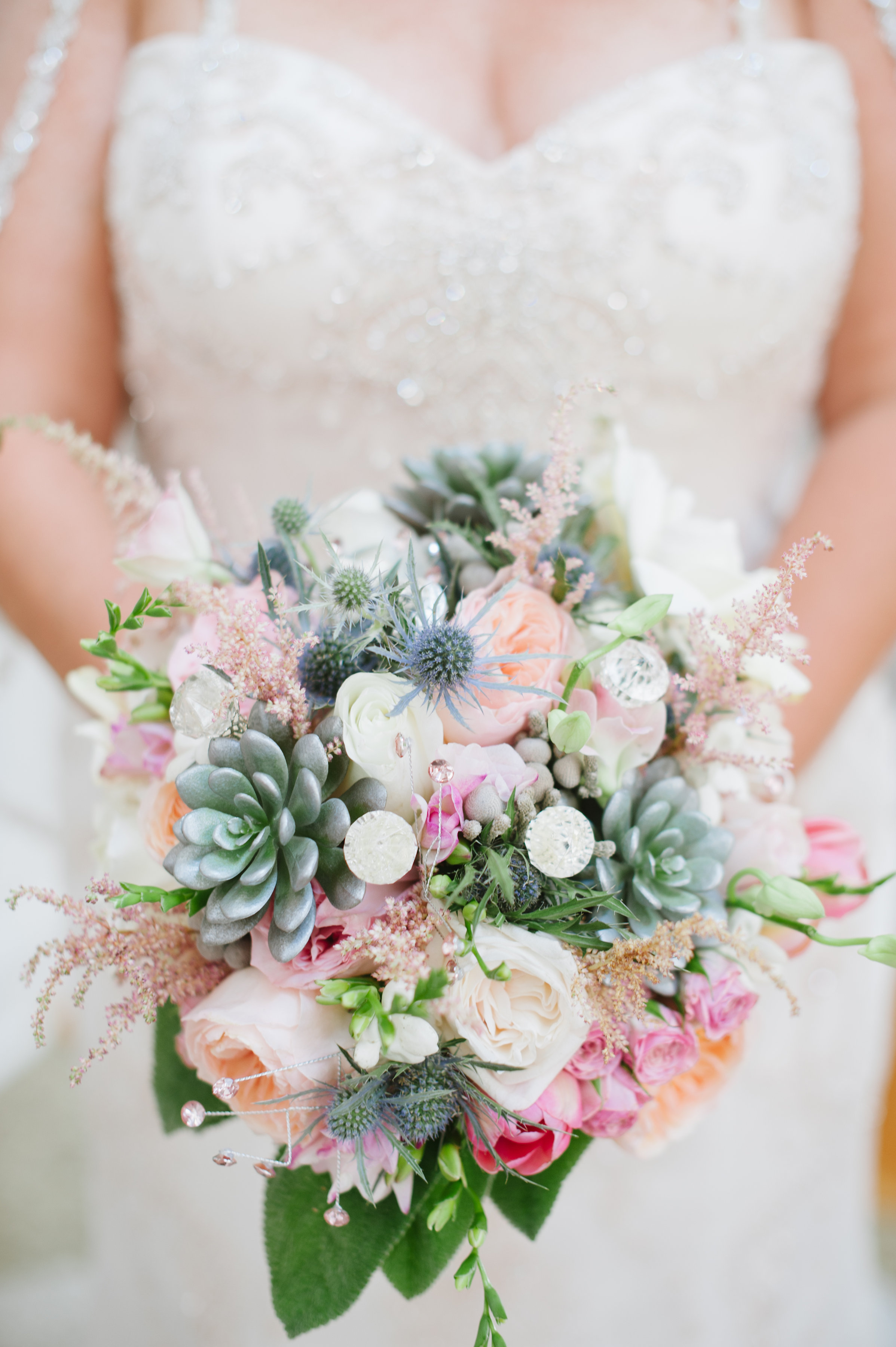Best Bouquet