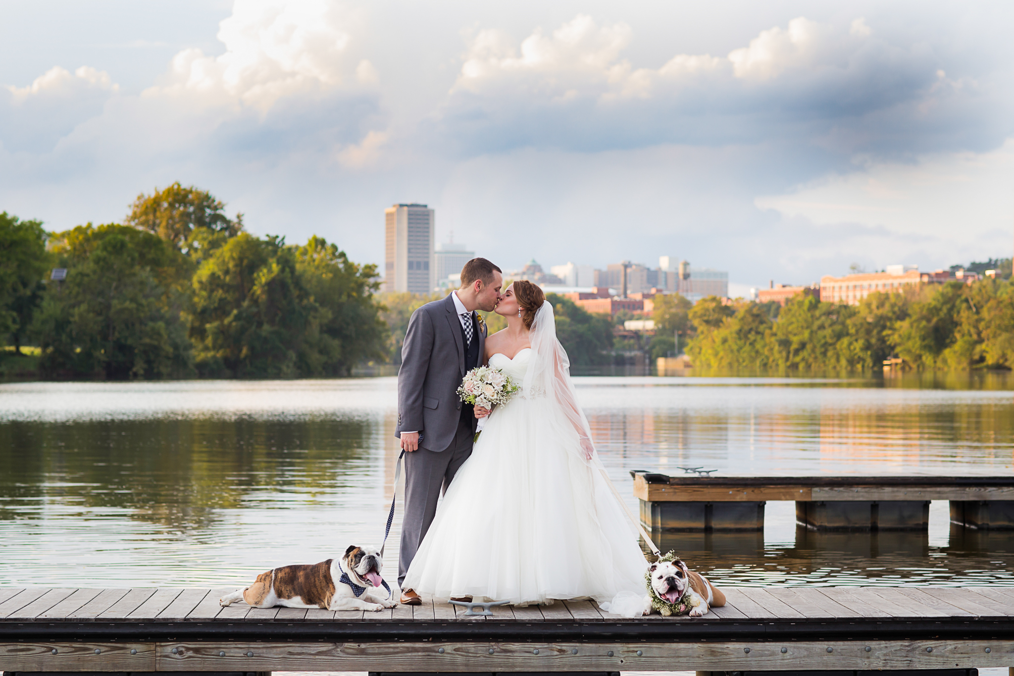 Best Event Photo Highlighting RVA