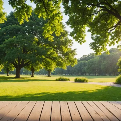 What does a day in the life of a wellbeing coach look like?