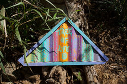 730BF890-9BC6-4E8E-8574-628F87D5F982_1_1