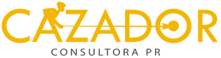 logo cazador.png