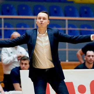 Comissão de Constituição e Justiça aprova mudança no uso de recursos para capacitação de gestores esportivos