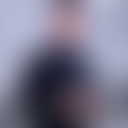 Asemesp e Crefito 3 avançam em parceria estratégica para qualificar atendimento em eventos esportivos 