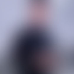 Asemesp e Crefito 3 avançam em parceria estratégica para qualificar atendimento em eventos esportivos