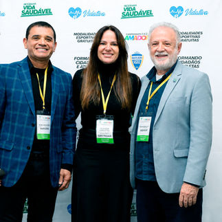 Encontro promovido pela ASEMESP marca nova etapa para o esporte nos municípios paulistas