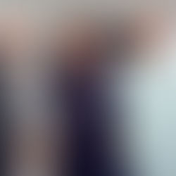 Câmara Técnica de Esportes do CIOESTE define diretrizes regionais para 2026