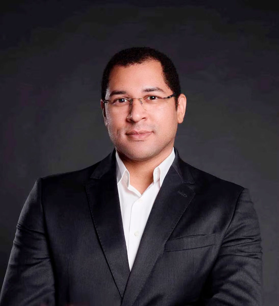 Dr. Leomir Araújo, representante do FNDE, destacou as oportunidades de articulação entre programas federais e estaduais e defendeu modelos de gestão que integrem educação em tempo integral, esporte educacional e uso eficiente dos recursos públicos © Asemesp