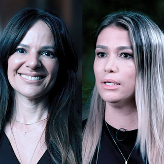 Mudanças no comando do esporte paulista ampliam protagonismo do Prêmio Cidade Esportiva 2026